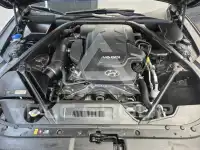 2016 Hyundai Genesis
