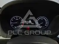 2016 Hyundai Genesis