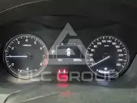 2016 Hyundai Genesis