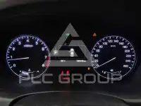 2016 Hyundai Genesis