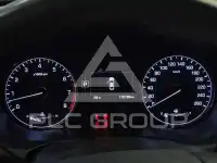 2016 Hyundai Genesis
