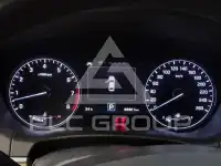 2016 Hyundai Genesis