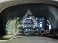 2016 Hyundai Ioniq