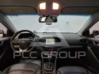 2016 Hyundai Ioniq