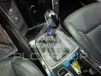 2016 Hyundai I40