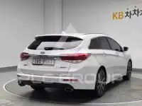 2016 Hyundai I40
