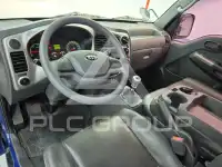 2016 KIA Bongo 3
