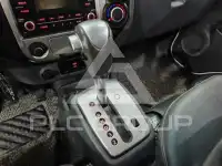 2017 KIA Bongo 3