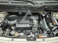 2016 KIA Ray