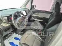 2016 KIA Ray