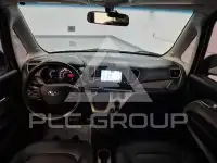 2016 KIA Ray