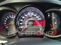 2016 KIA Ray