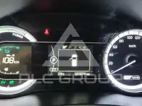 2017 KIA Niro