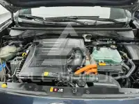 2017 KIA Niro