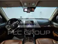 2017 KIA Mohave