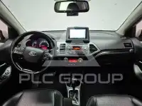 2016 KIA Morning
