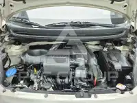 2016 KIA Morning