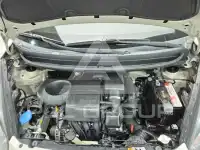 2016 KIA Morning