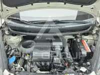 2016 KIA Morning