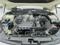 2017 KIA K5