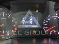2016 KIA K5