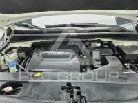 2016 KIA Carnival