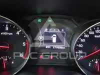 2016 KIA Carnival