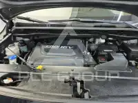 2016 KIA Carnival