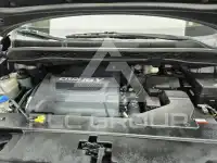 2016 KIA Carnival