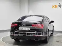 2016 KIA K7