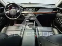 2016 KIA K7