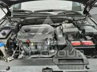 2016 KIA K7