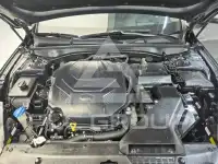 2016 KIA K7