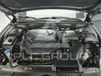 2016 KIA K7