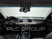 2016 KIA K7