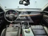2016 KIA K7