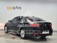 2016 KIA K7