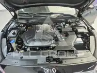 2016 KIA K7