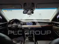 2016 KIA K7