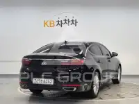 2016 KIA K7