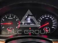 2016 KIA K7