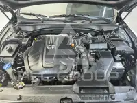 2016 KIA K7