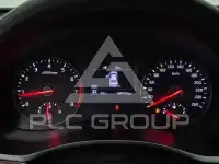 2016 KIA K7