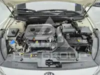 2016 KIA K7
