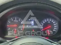 2016 KIA K7