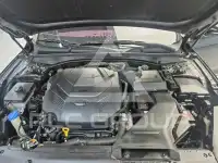 2016 KIA K7
