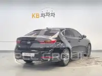 2016 KIA K7