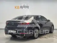 2016 KIA K7