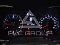 2016 KIA K3