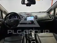 2016 KIA K3